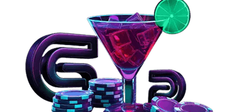 Μπόνους Καλωσορίσματος Καζίνο