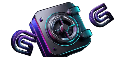 Μπόνους Δεύτερης Κατάθεσης Καζίνο