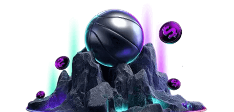 Μπόνους Επαναφόρτωσης Παρασκευής