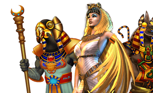 Granawin Μπόνους