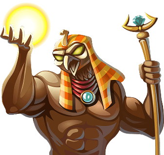 Granawin Ελλάδα