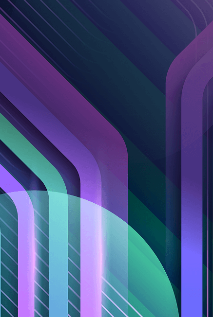 Granawin Μπόνους καλωσορίσματος