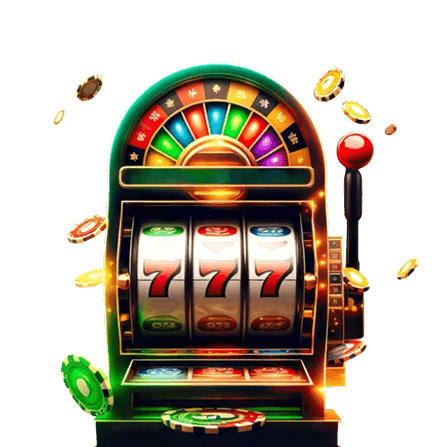 Granawin Προσφορές