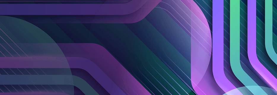 Granawin Εφαρμογή