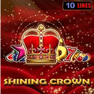 Shining Crown